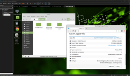 window23 - vm-linuxmint.png