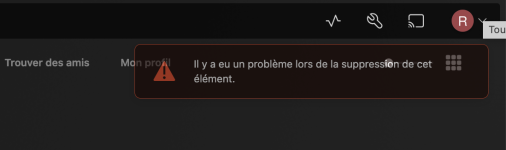 Capture d’écran 2026-08-04 à 19.41.37.png Capture d’écran 2026-08-04 à 19.41.37.png
