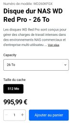 Screenshot_20260807_234830_Chrome.jpg
