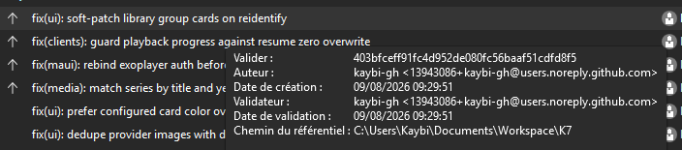 1786266088840.png 1786266088840.png