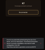 1786283331389.png