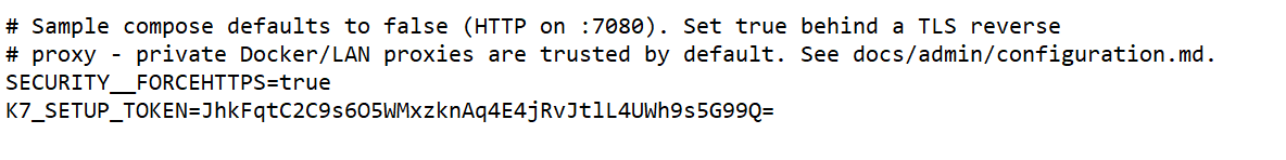1786284549228.png