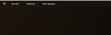 1786288698986.png