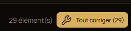1786299122703.png
