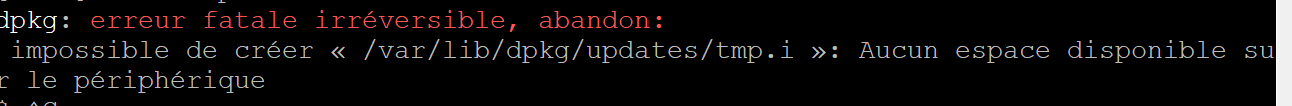 1786375703060.png