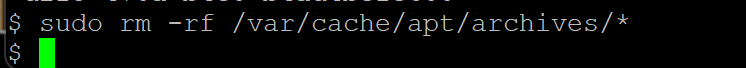 1786375881071.png