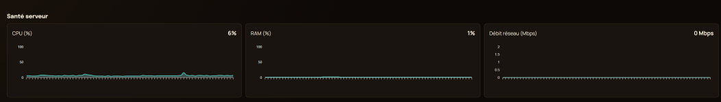 1786547541331.png 1786547541331.png