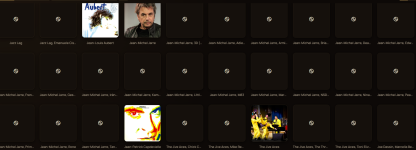 1786565147732.png