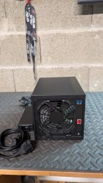 PXL_20260816_132031083.jpg