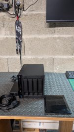 PXL_20260816_132012872.jpg