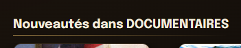 1786911961117.png