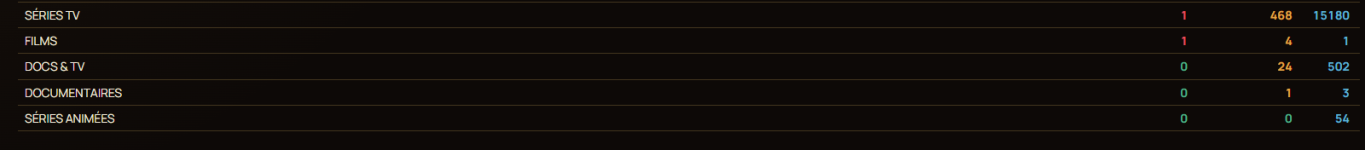 1786912811078.png