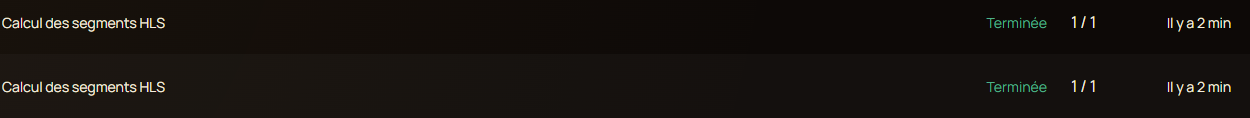 1786913108701.png