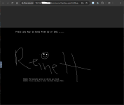1787065402378.png