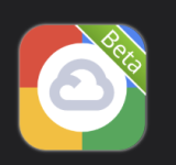 GWS Beta.png GWS Beta.png