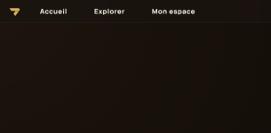1787242966275.png
