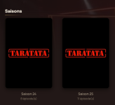 1787243560090.png