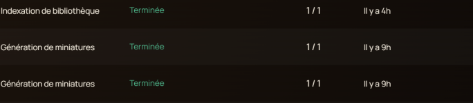 1787304548320.png