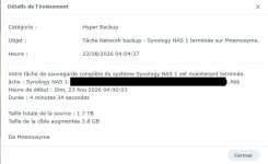 Hyper Backup_1.jpg