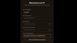 1787763064917.png