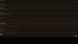 1787763158899.png