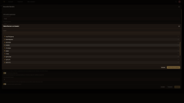 1787763200339.png