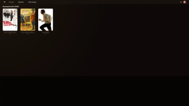 1787763278823.png