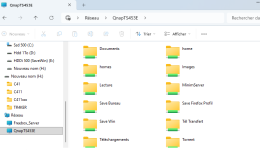 Reseau2.png