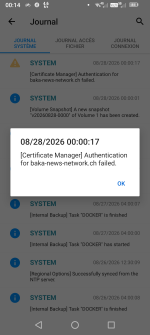 Screenshot_20260828-001445.png