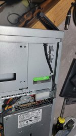 20260831_163721.jpg