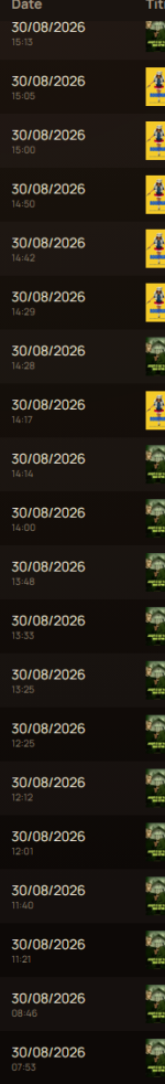 1788195661249.png 1788195661249.png