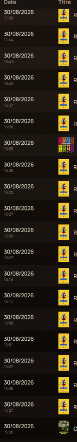 1788195684163.png 1788195684163.png