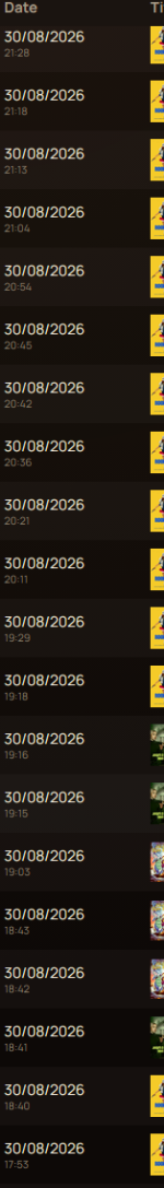1788195706619.png 1788195706619.png