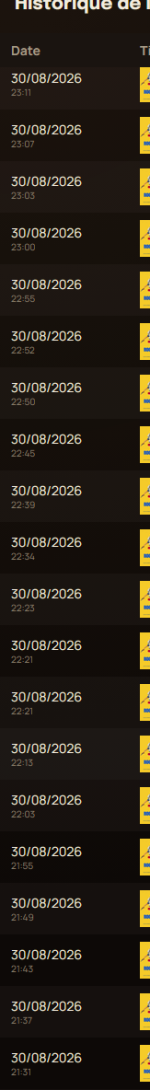 1788195725555.png 1788195725555.png