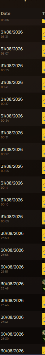 1788195762717.png 1788195762717.png