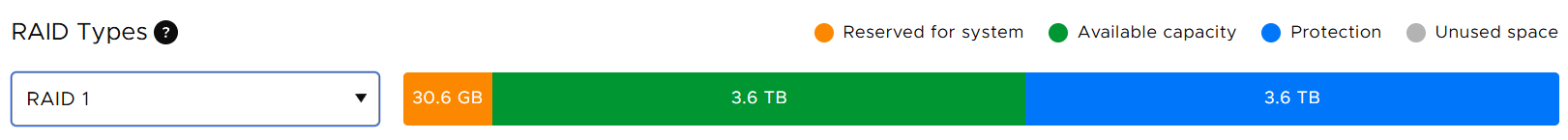 1788270180520.png 1788270180520.png