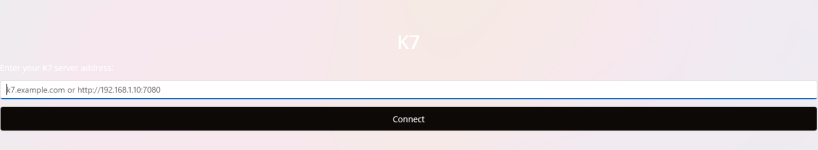1788642052208.png 1788642052208.png
