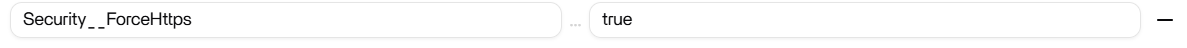 1788702844421.png