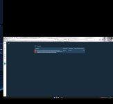 Screen Shot 2026-09-06 at 05.24.26.936 PM.png