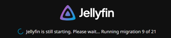 1788944907594.png 1788944907594.png