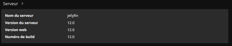 1788945097350.png 1788945097350.png