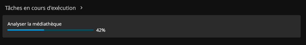 1788945133451.png 1788945133451.png