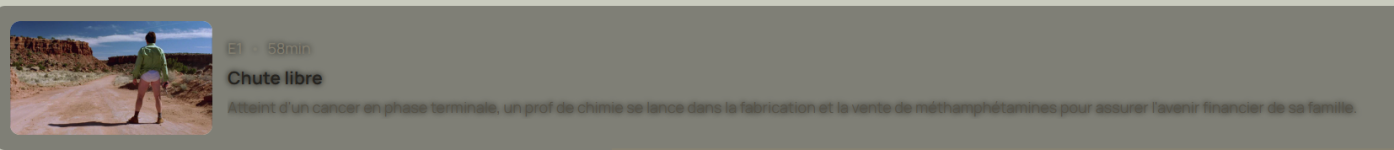 1789291649412.png