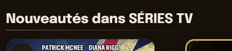 1789293066088.png