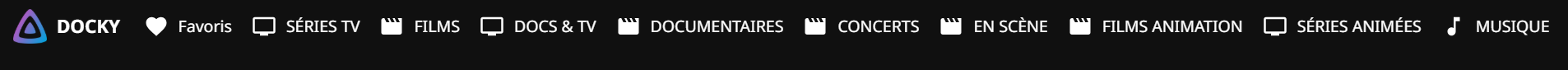 1789293539398.png