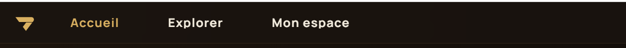 1789293557671.png