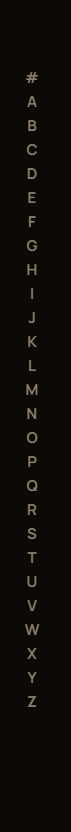 1789294815096.png