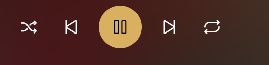1789296333303.png