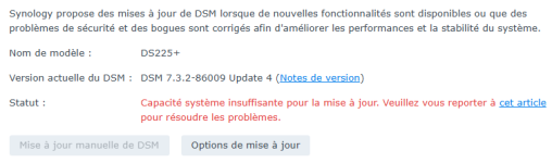Capture d'écran 2026-09-13 154323.png