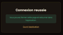 1789338739227.png